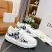 Dior Shoes for Women's Sneakers #999901169