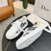 Dior Shoes for Women's Sneakers #999901169