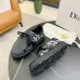 Dior Shoes for Women's Sneakers #999901171