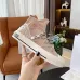 Dior Shoes for Women's Sneakers #999901172