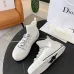 Dior Shoes for Women's Sneakers #999901173