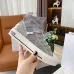 Dior Shoes for Women's Sneakers #999901174