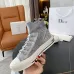 Dior Shoes for Women's Sneakers #999901174