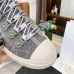 Dior Shoes for Women's Sneakers #999901174