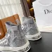 Dior Shoes for Women's Sneakers #999901174