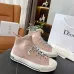 Dior Shoes for Women's Sneakers #999901177