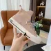 Dior Shoes for Women's Sneakers #999901177