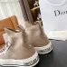 Dior Shoes for Women's Sneakers #999901178