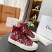 Dior Shoes for Women's Sneakers #999901181