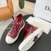 Dior Shoes for Women's Sneakers #999901181