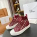 Dior Shoes for Women's Sneakers #999901181