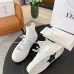 Dior Shoes for Women's Sneakers #999901182