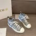 Dior Shoes for Women's Sneakers #999902291