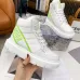 Dior Shoes for Women's Sneakers #999914056