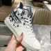 Dior Shoes for Women's Sneakers #999922652