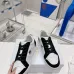 Dior Shoes for Women's Sneakers #999924598