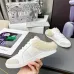 Dior Shoes for Women's Sneakers #999929589