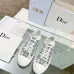 Dior Shoes for Women's Sneakers #999934584