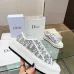 Dior Shoes for Women's Sneakers #999934584