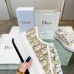 Dior Shoes for Women's Sneakers #999934585