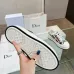 Dior Shoes for Women's Sneakers #999934586