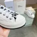 Dior Shoes for Women's Sneakers #999934587