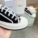 Dior Shoes for Women's Sneakers #999934588