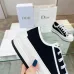 Dior Shoes for Women's Sneakers #999934588