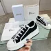 Dior Shoes for Women's Sneakers #999934588