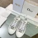 Dior Shoes for Women's Sneakers #999934589