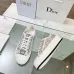 Dior Shoes for Women's Sneakers #999934589