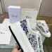 Dior Shoes for Women's Sneakers #999934590