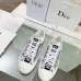 Dior Shoes for Women's Sneakers #999934590