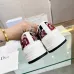 Dior Shoes for Women's Sneakers #999934591