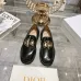 Dior Shoes for Women's Sneakers #A32774