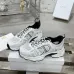 Dior Shoes for Women's Sneakers #A38919