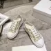 Dior Shoes for Women's Sneakers #A41960