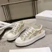 Dior Shoes for Women's Sneakers #A41960