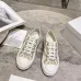 Dior Shoes for Women's Sneakers #A41960