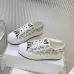 Dior Shoes for Women's Sneakers #A41961