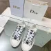 Dior Shoes for Women's Sneakers #A41963