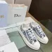 Dior Shoes for Women's Sneakers #A41963