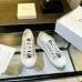 Dior Shoes for Women's Sneakers #A41964