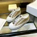 Dior Shoes for Women's Sneakers #A41964