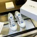 Dior Shoes for Women's Sneakers #A41965