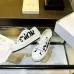 Dior Shoes for Women's Sneakers #A41966