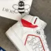 Dior Shoes for Women's and men   Sneakers #99900356