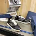 Dior Shoes for Women's and men   Sneakers #99900357