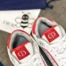 Dior Shoes for Women's and men   Sneakers #99900357