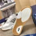 Dior Shoes for Women's and men   Sneakers #99900357